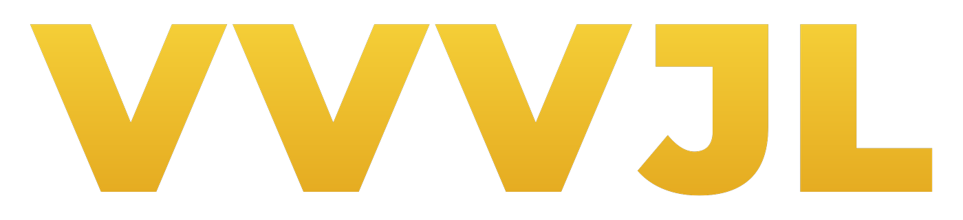 vvvvjl